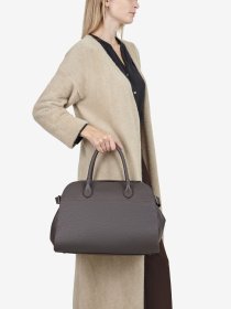 Дорожная сумка Regina Notte модель 2000000249438 Фото