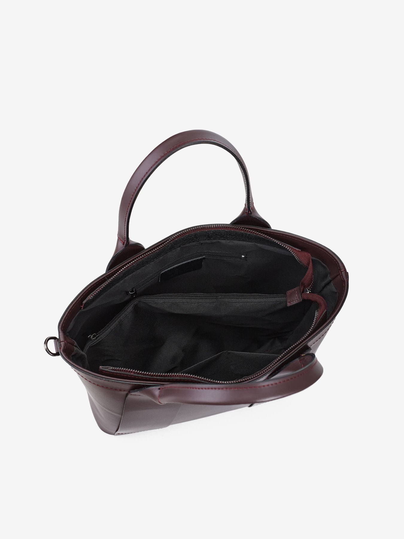 Сумка Regina Notte модель 2000000248769 Фото