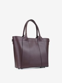 Сумка Regina Notte модель 2000000248769 Фото