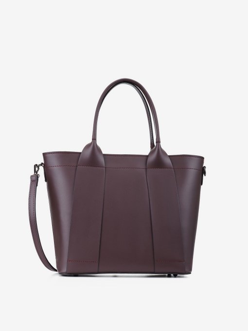 Сумка Regina Notte модель 2000000248769 Фото