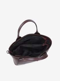 Сумка Regina Notte модель 2000000248769 Фото