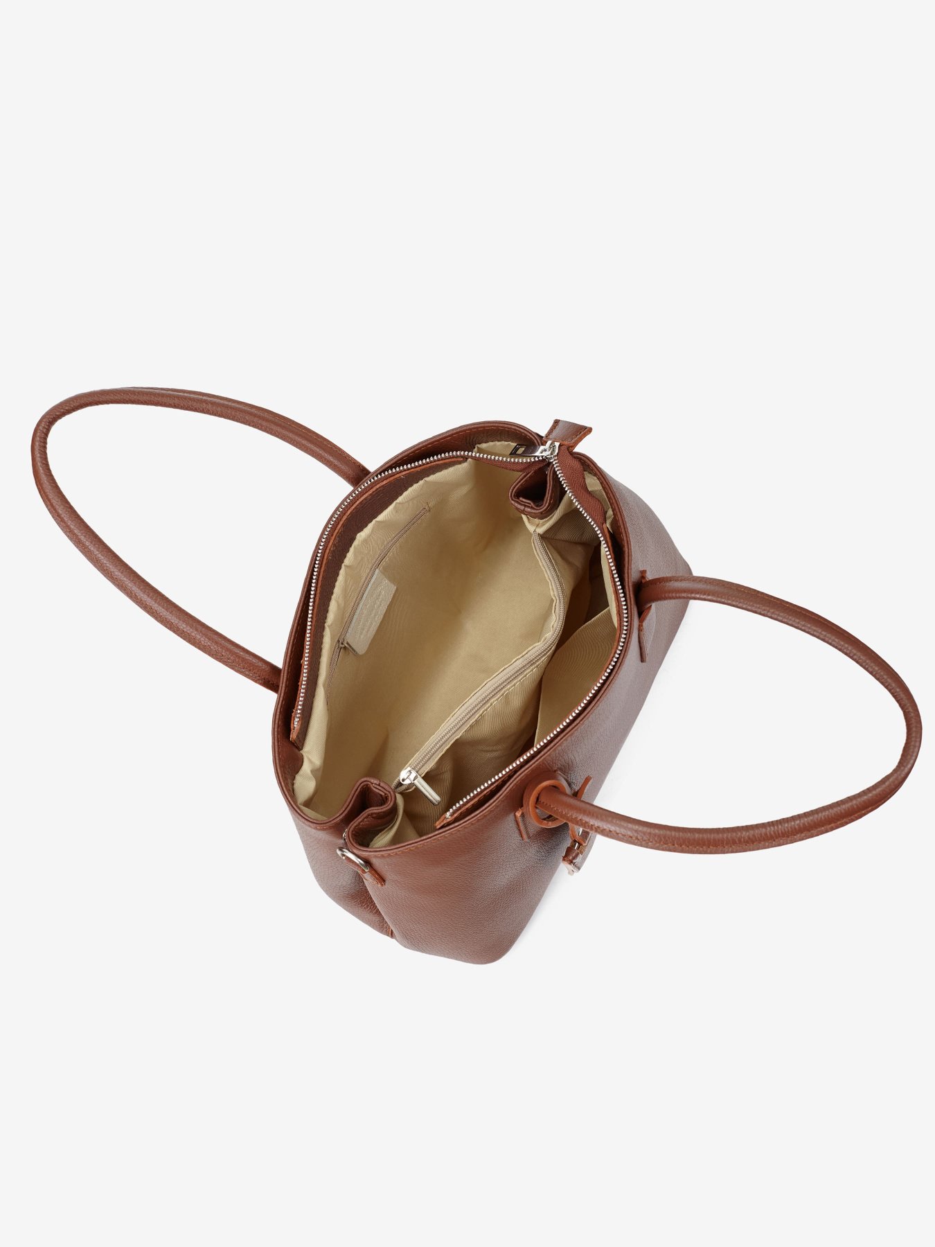 Сумка Regina Notte модель 2000000249018 Фото