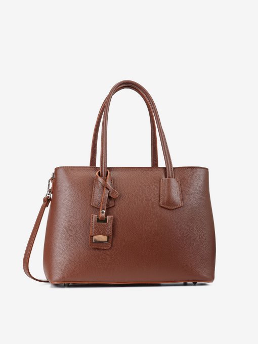 Сумка Regina Notte модель 2000000249018 Фото