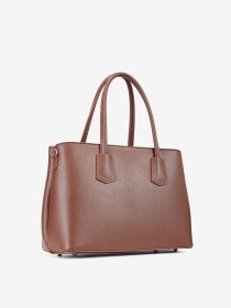 Сумка Regina Notte модель 2000000249018 Фото