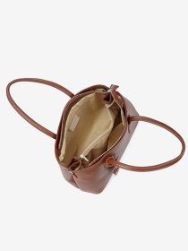 Сумка Regina Notte модель 2000000249018 Фото