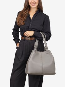 Сумка Regina Notte модель 2000000248097 Фото