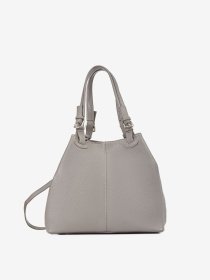 Сумка Regina Notte модель 2000000248097 Фото