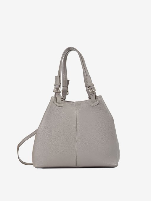 Сумка Regina Notte модель 2000000248097 Фото