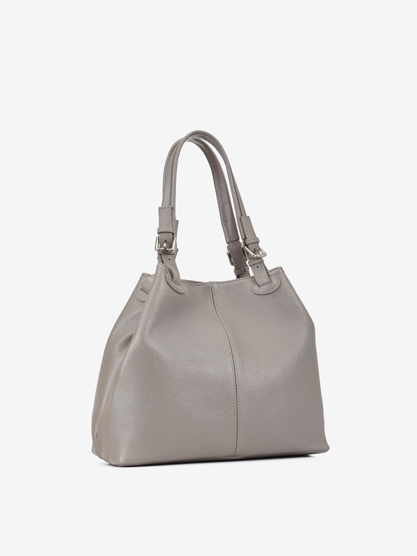 Сумка Regina Notte модель 2000000248097 Фото