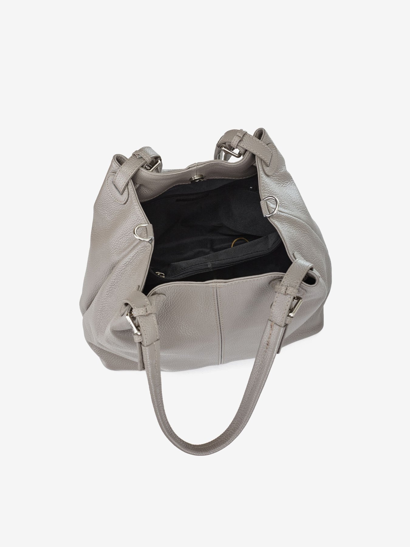 Сумка Regina Notte модель 2000000248097 Фото