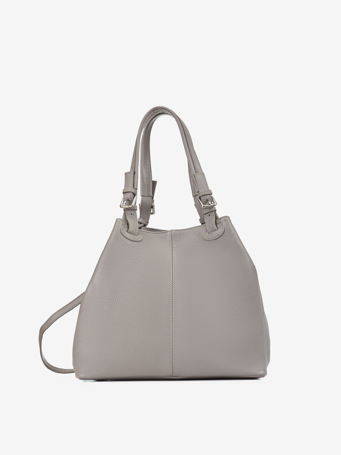 Сумка Regina Notte модель 2000000248097 Фото