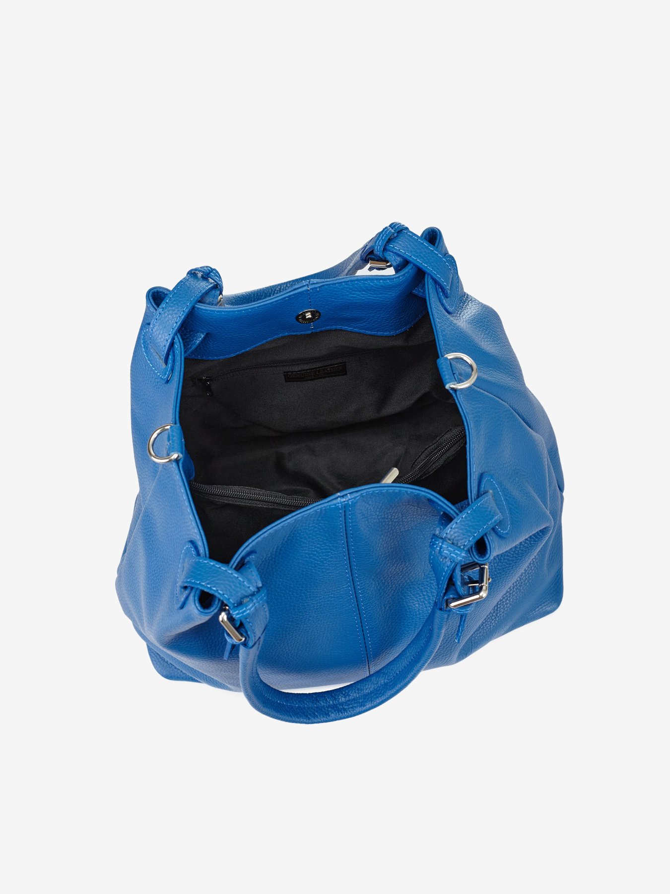 Сумка Regina Notte модель 2000000248080 Фото