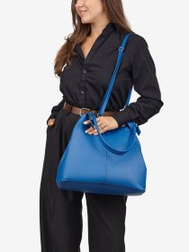 Сумка Regina Notte модель 2000000248080 Фото