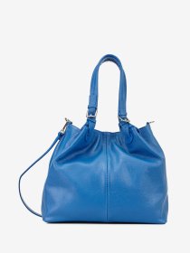 Сумка Regina Notte модель 2000000248080 Фото