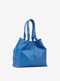 Сумка Regina Notte модель 2000000248080 Фото