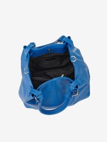 Сумка Regina Notte модель 2000000248080 Фото