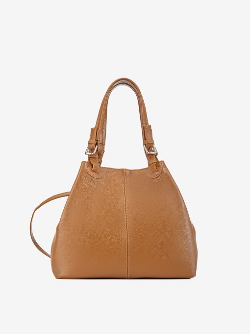 Сумка Regina Notte модель 2000000248066 Фото