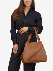 Сумка Regina Notte модель 2000000248066 Фото