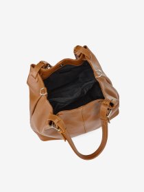 Сумка Regina Notte модель 2000000248066 Фото