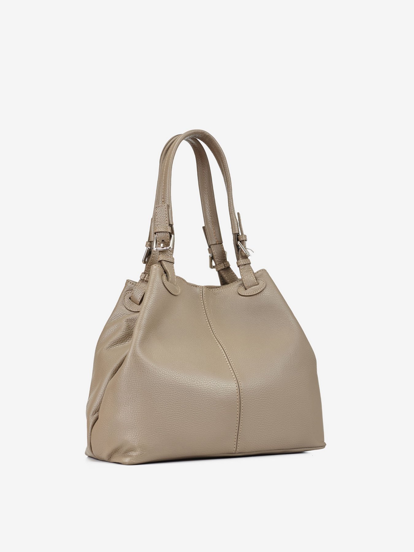 Сумка Regina Notte модель 2000000248073 Фото