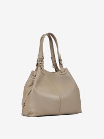 Сумка Regina Notte модель 2000000248073 Фото