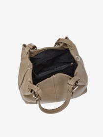 Сумка Regina Notte модель 2000000248073 Фото