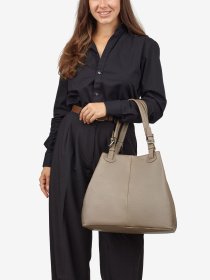 Сумка Regina Notte модель 2000000248073 Фото