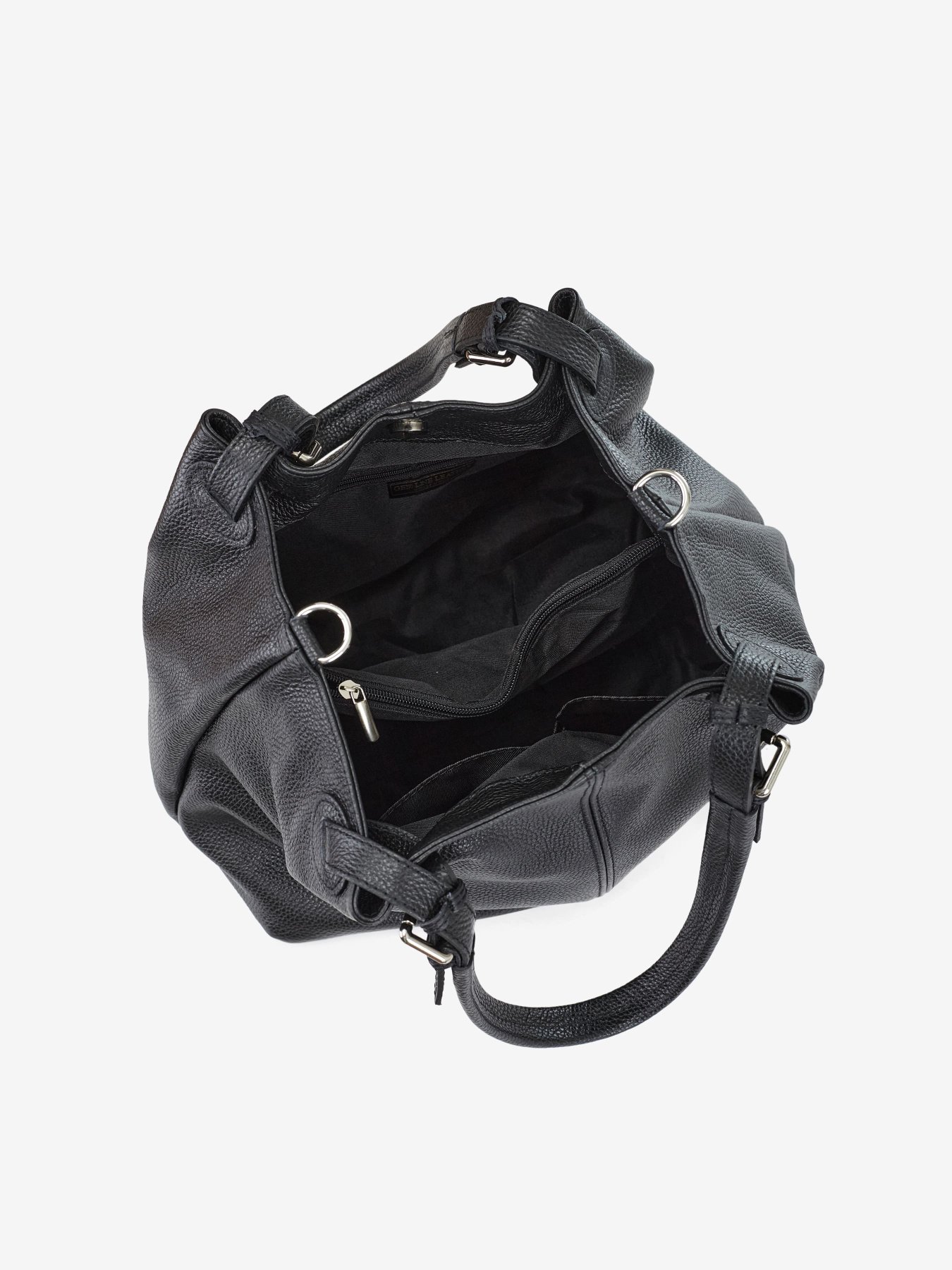 Сумка Regina Notte модель 2000000248059 Фото