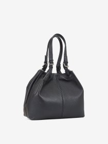 Сумка Regina Notte модель 2000000248059 Фото