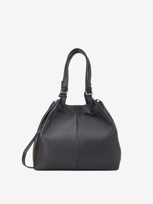 Сумка Regina Notte модель 2000000248059 Фото