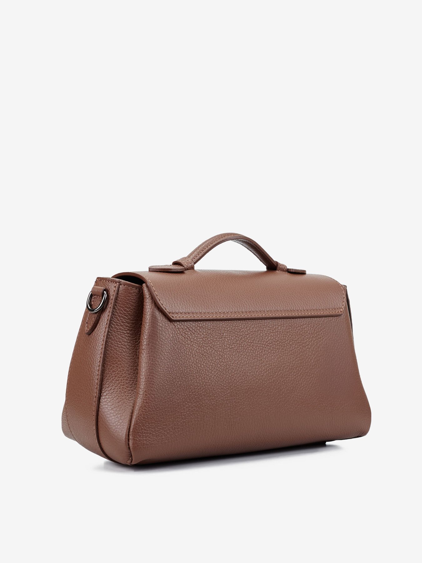 Сумка Regina Notte модель 2000000249025 Фото