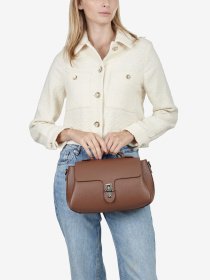 Сумка Regina Notte модель 2000000249025 Фото