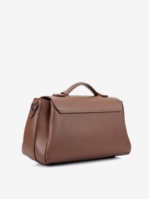 Сумка Regina Notte модель 2000000249025 Фото