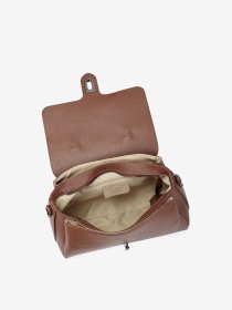 Сумка Regina Notte модель 2000000249025 Фото