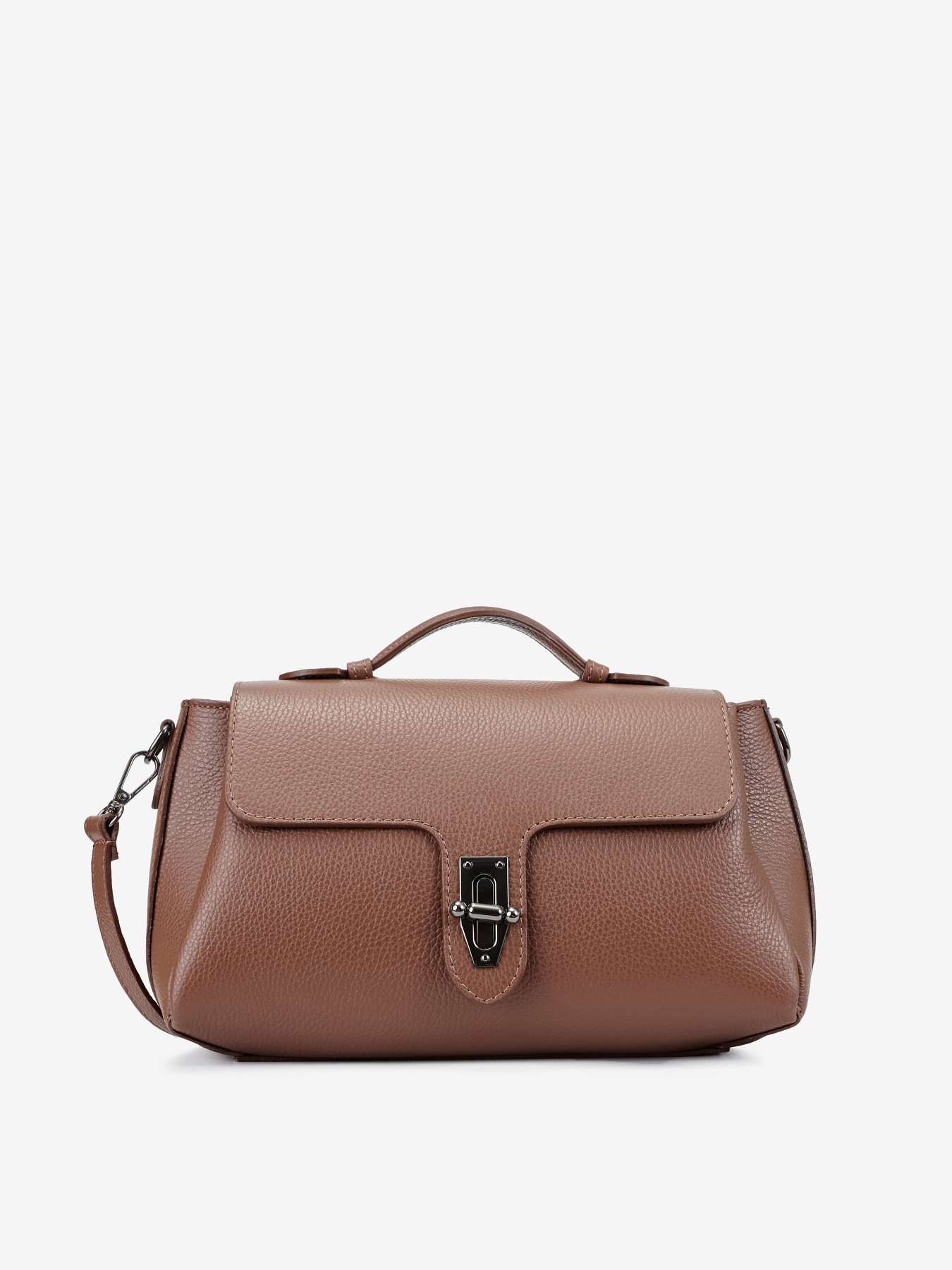 Сумка Regina Notte модель 2000000249025 Фото