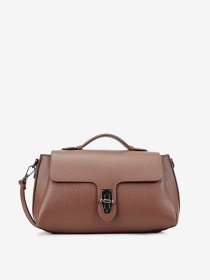 Сумка Regina Notte модель 2000000249025 Фото