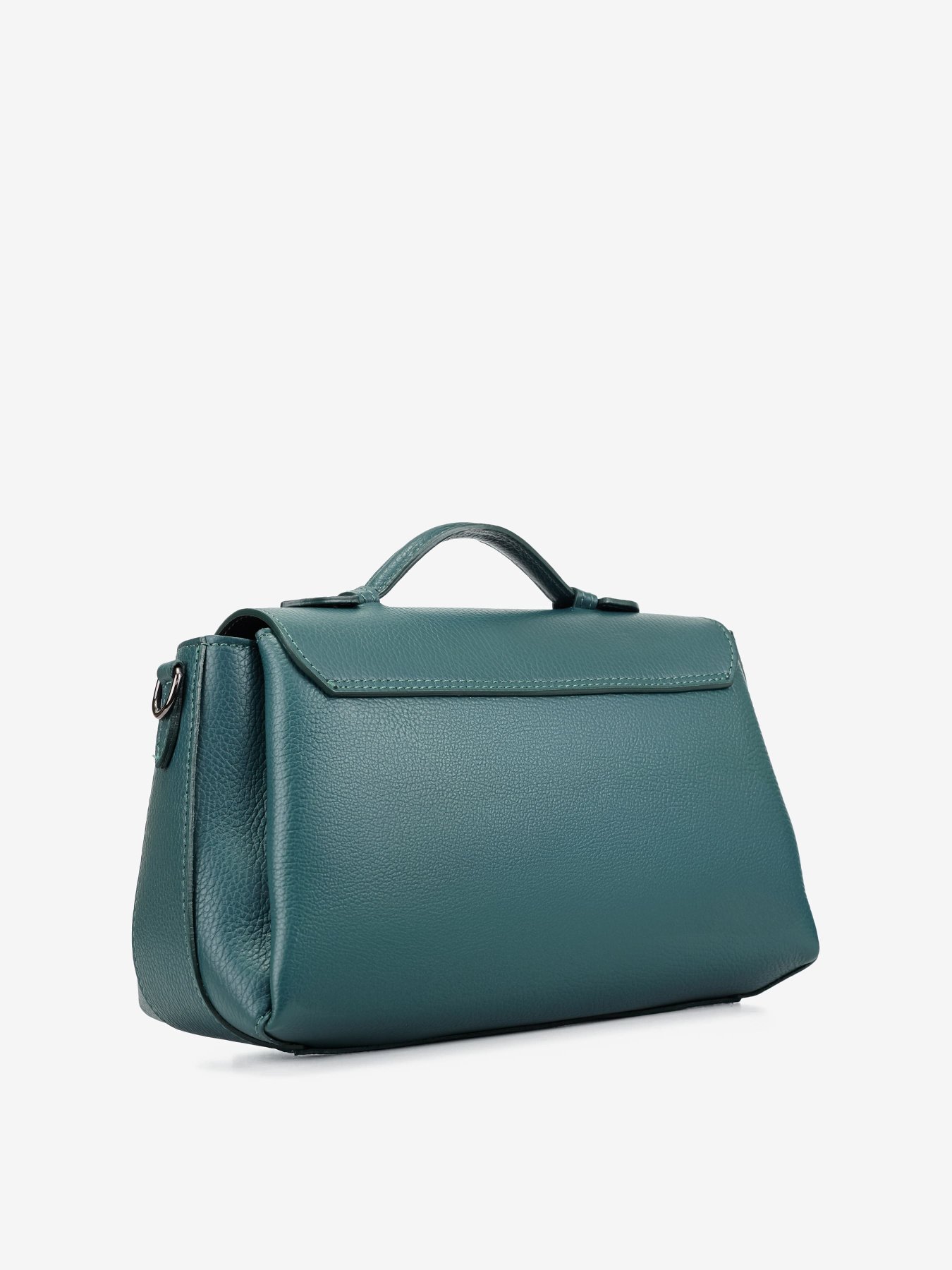 Сумка Regina Notte модель 2000000249032 Сумка Regina Notte модель 2000000249032 Фото