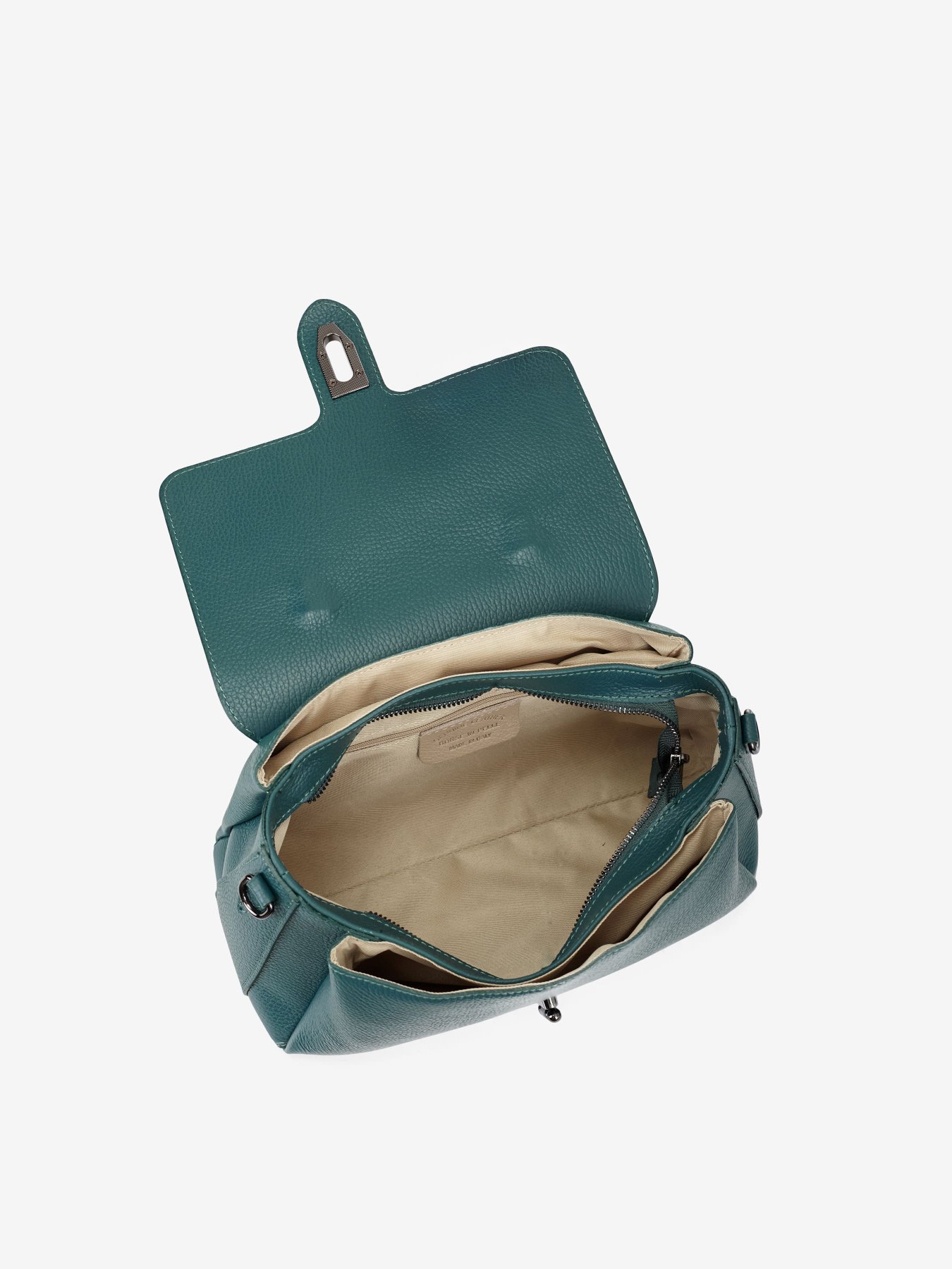 Сумка Regina Notte модель 2000000249032 Сумка Regina Notte модель 2000000249032 Фото