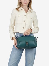 Сумка Regina Notte модель 2000000249032 Сумка Regina Notte модель 2000000249032 Фото