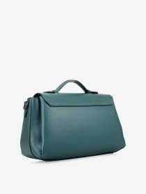 Сумка Regina Notte модель 2000000249032 Сумка Regina Notte модель 2000000249032 Фото