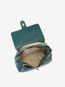 Сумка Regina Notte модель 2000000249032 Сумка Regina Notte модель 2000000249032 Фото