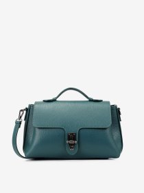 Сумка Regina Notte модель 2000000249032 Сумка Regina Notte модель 2000000249032 Фото