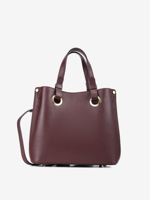 Сумка Regina Notte модель 2000000248936 Фото