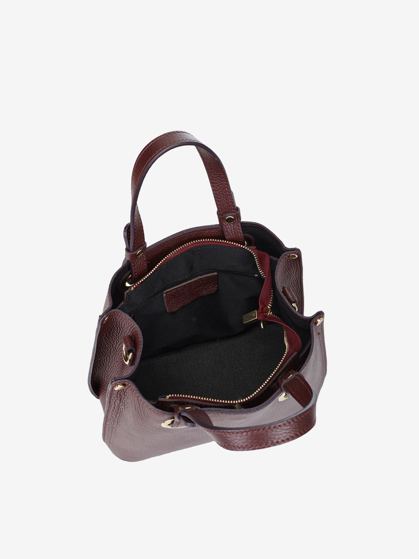 Сумка Regina Notte модель 2000000248936 Фото