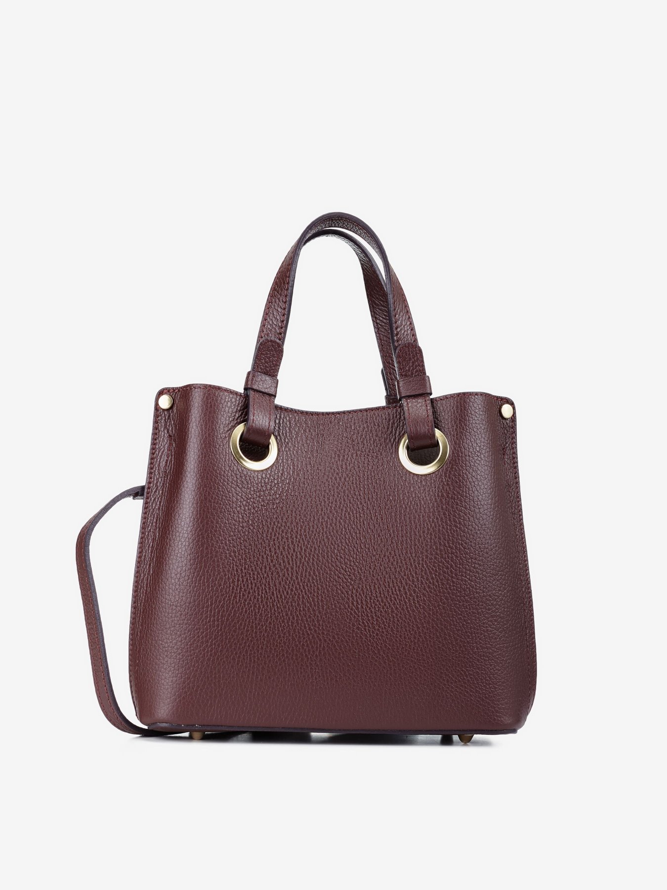 Сумка Regina Notte модель 2000000248936 Фото