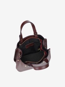 Сумка Regina Notte модель 2000000248936 Фото