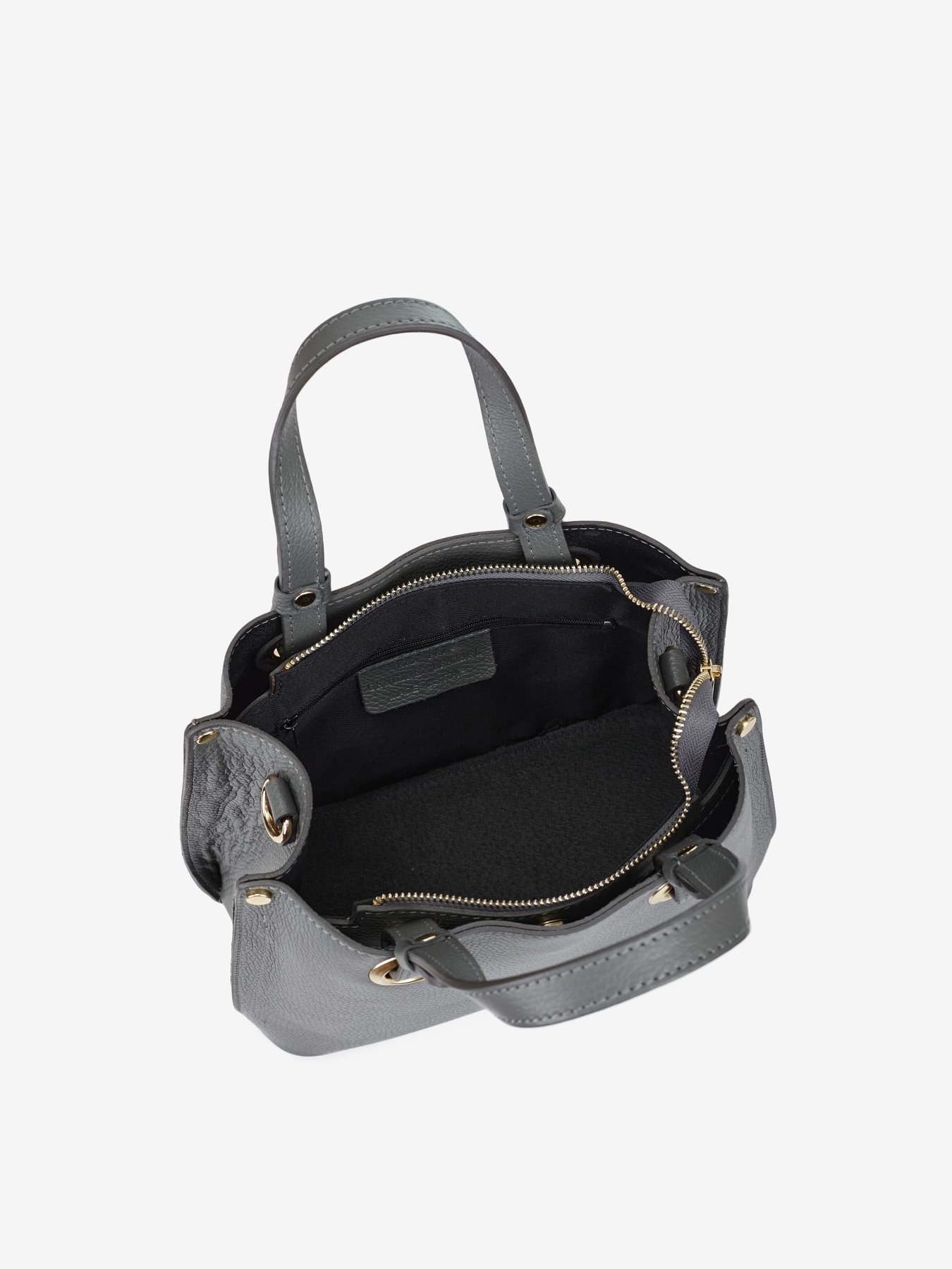 Сумка Regina Notte модель 2000000248943 Фото