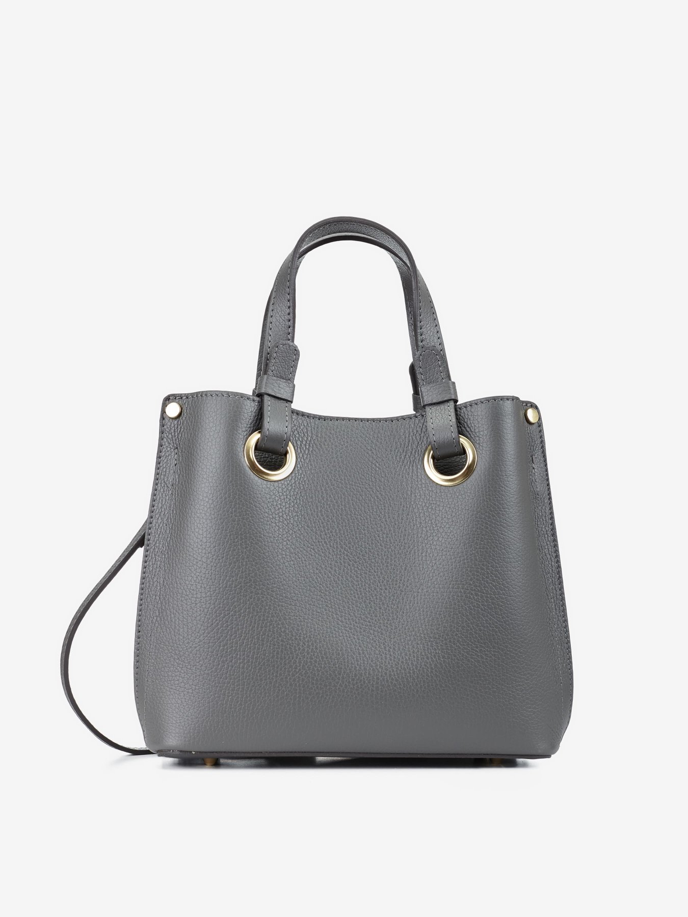 Сумка Regina Notte модель 2000000248943 Фото