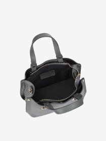 Сумка Regina Notte модель 2000000248943 Фото