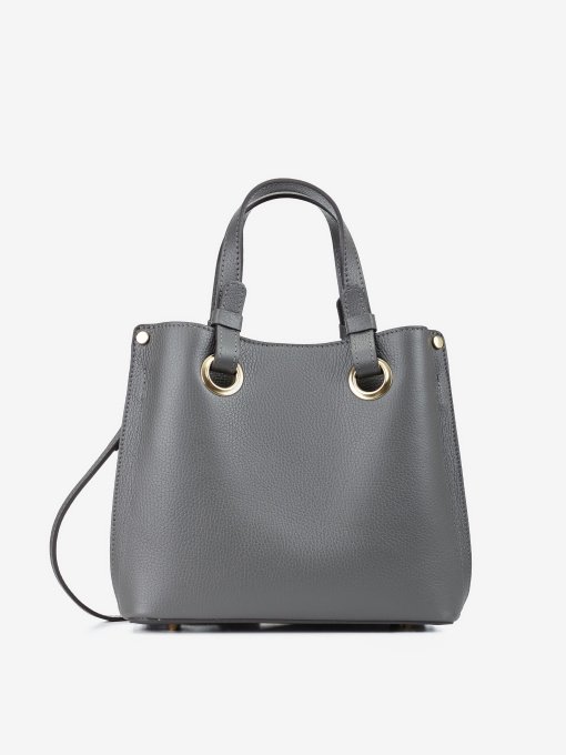 Сумка Regina Notte модель 2000000248943 Фото